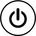 в Тейково в Тейково